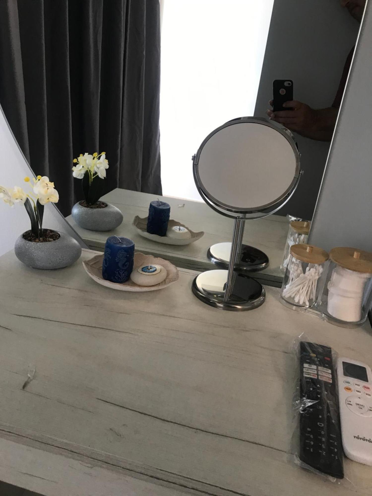 Drenos Rooms View Kallithea  Екстер'єр фото
