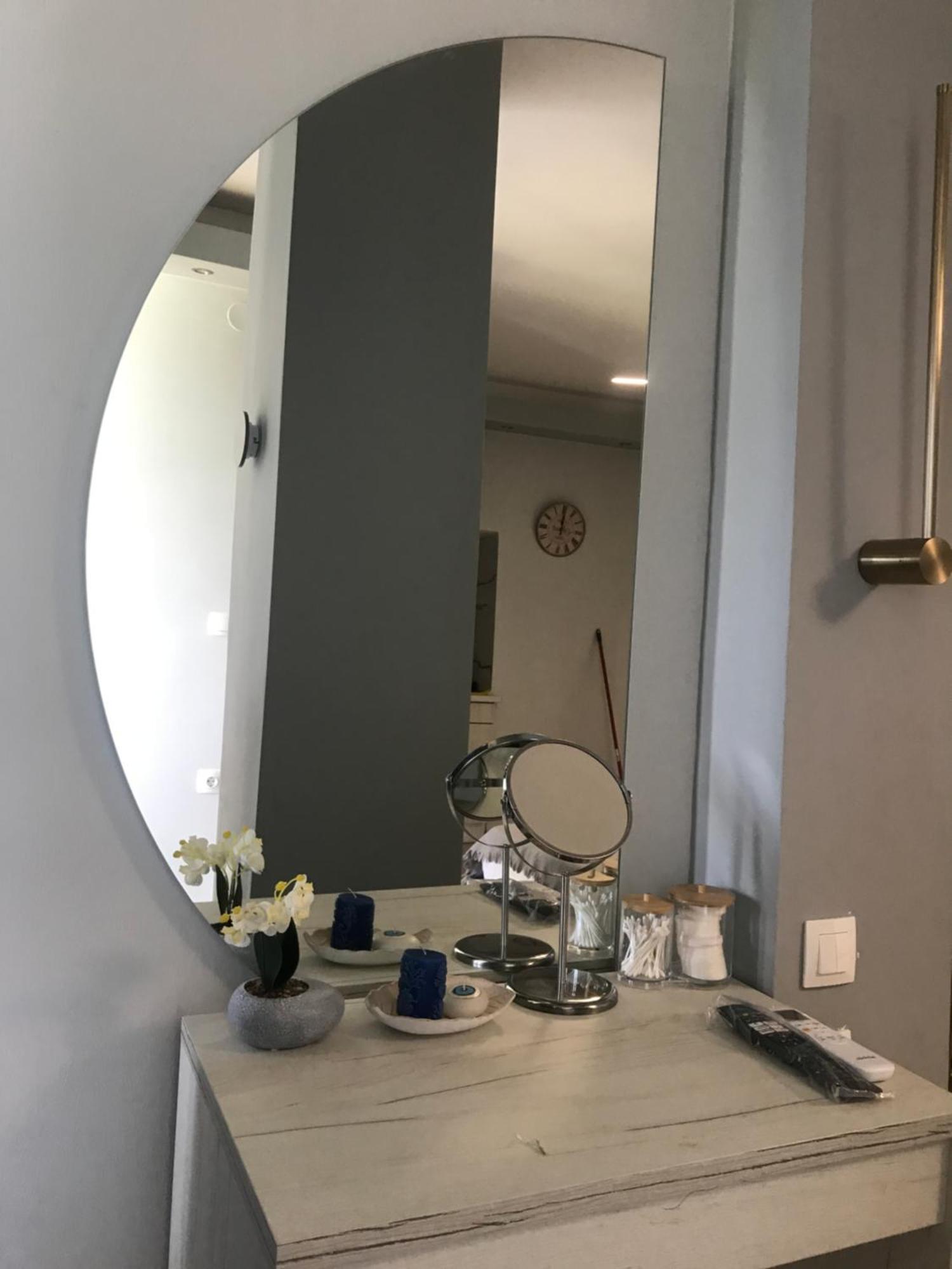 Drenos Rooms View Kallithea  Екстер'єр фото