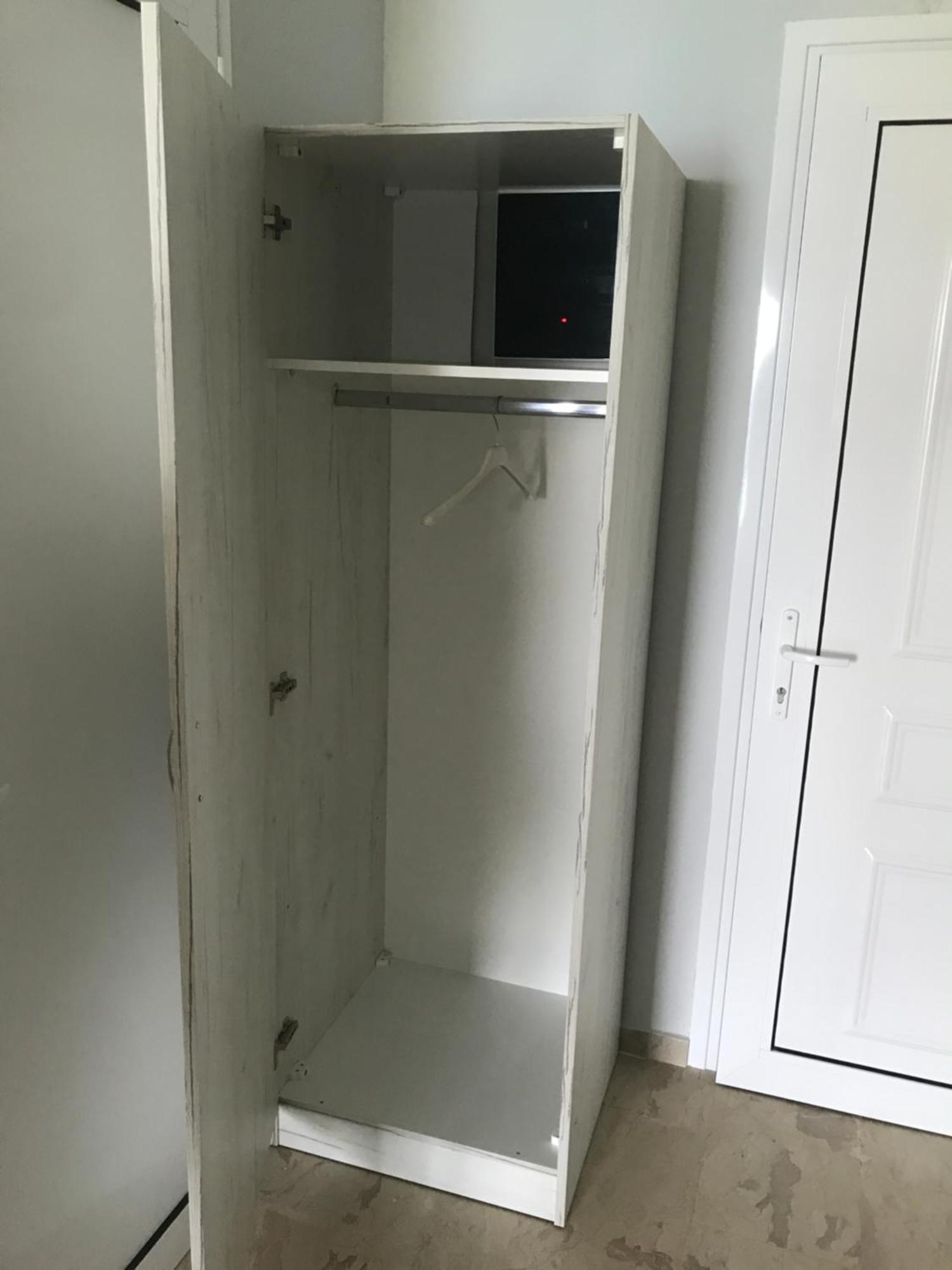 Drenos Rooms View Kallithea  Екстер'єр фото
